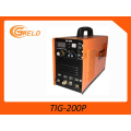 Inverter Hardware Control Machine de soudage TIG (IGBT)